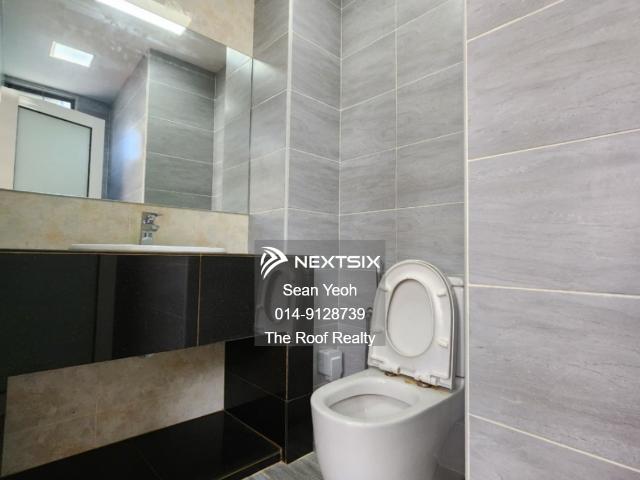 Residential House for sale in Johore Bahru, Johor