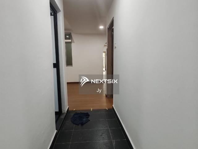 Residential House for sale in Pulai, Bukit Ledang