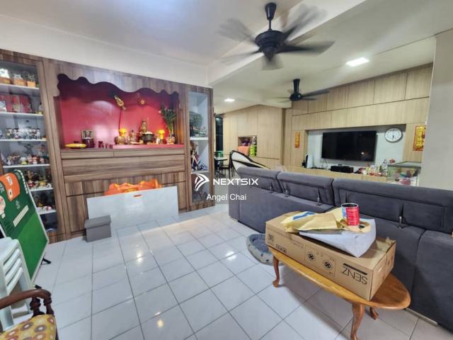 Residential House for sale in Johor