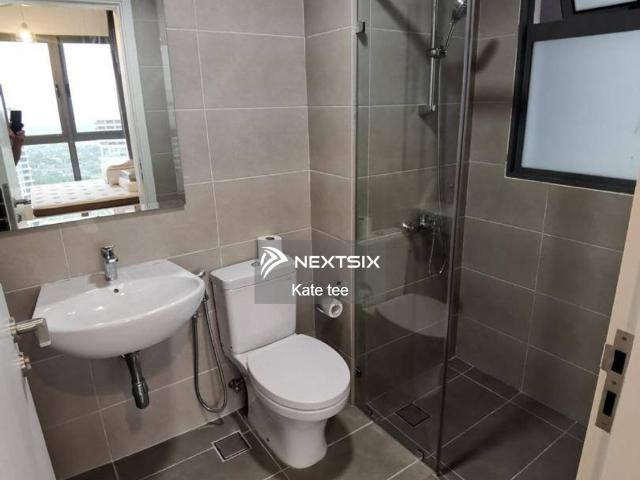 Residential House for sale in Johor