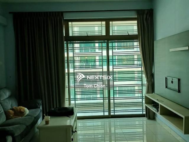 Residential House for sale in Johor