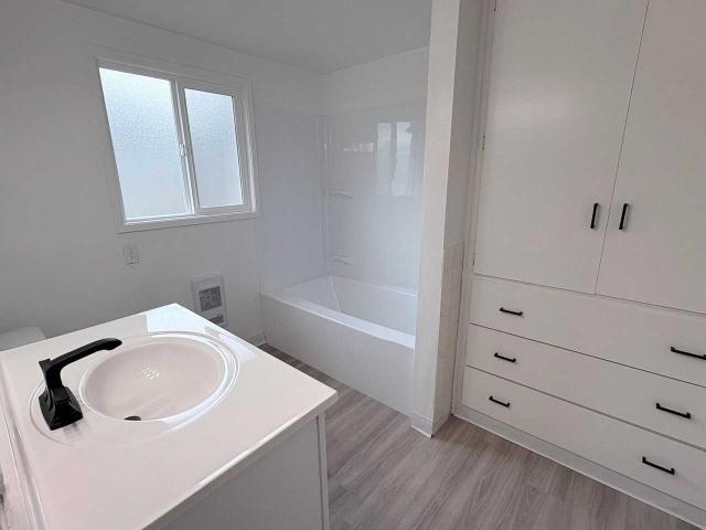 Apartment for rent in Vancouver, Washington