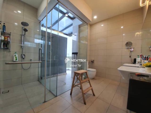 Residential House for sale in Johor
