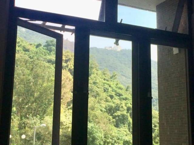 提供 出租 的 公寓