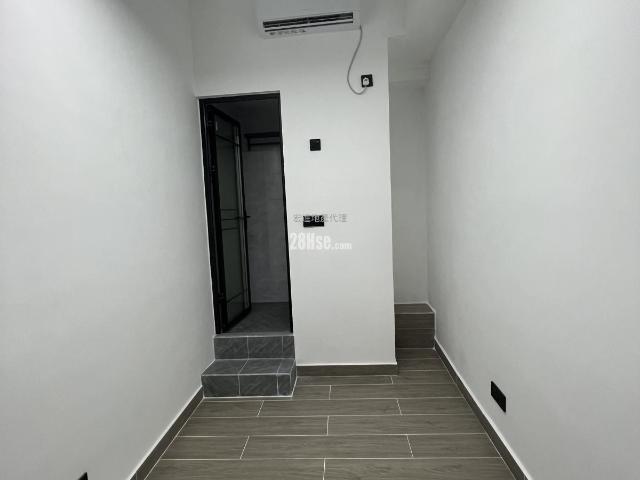 提供 出租 的 寫字樓