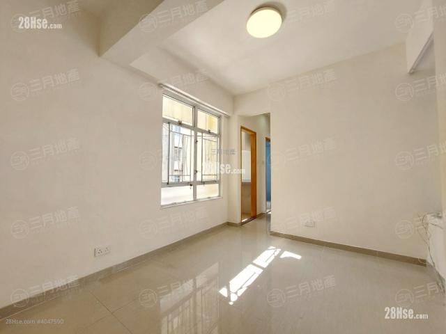 位於 深水埗 Sham Shui Po, 香港 Hong Kong, 提供 出售 的 公寓
