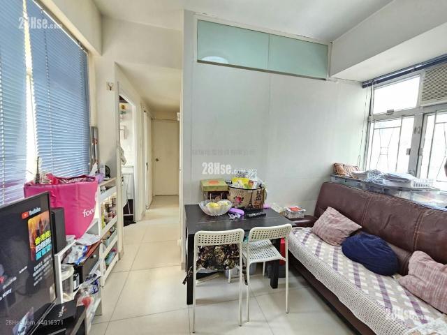 位於 深水埗 Sham Shui Po, 香港 Hong Kong, 提供 出售 的 公寓