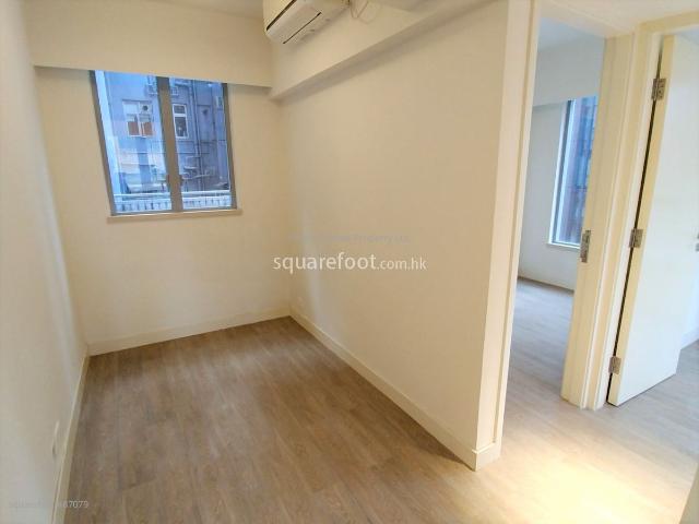 位於 灣仔, 香港, 提供 出租 的 公寓