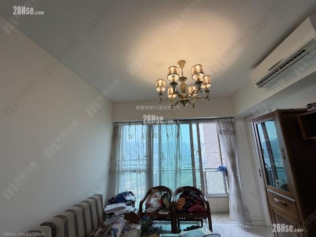 提供 出售 的物件。