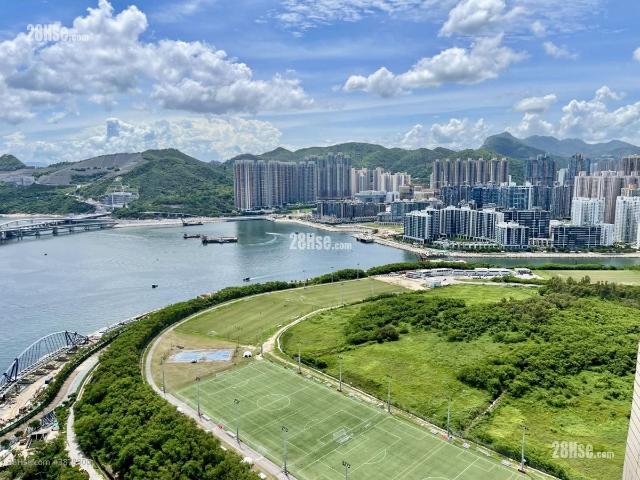提供 出售 的 公寓