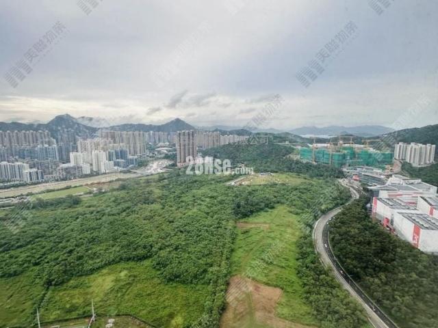 提供 出售 的 公寓