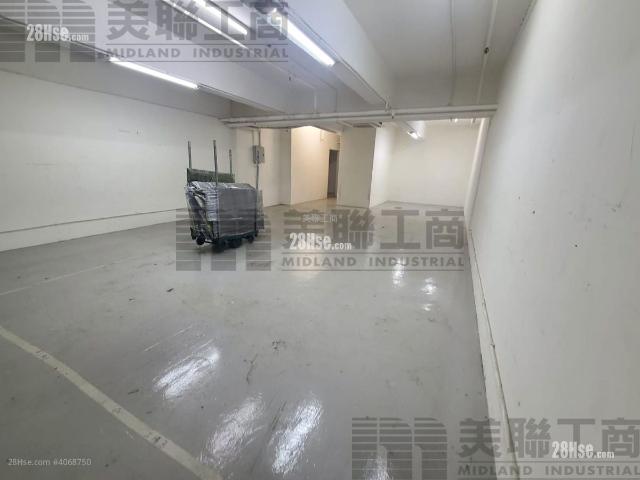 提供 出售 的 寫字樓