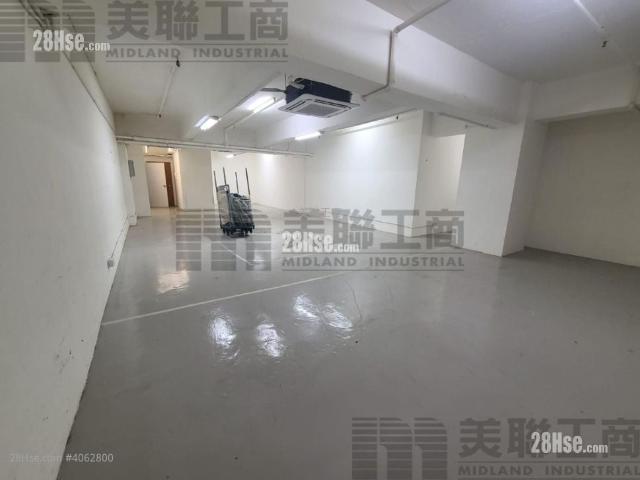 提供 出售 的 寫字樓