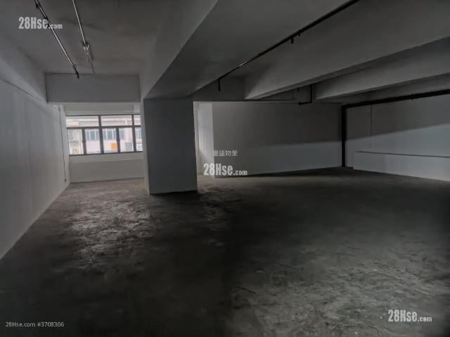 提供 出租 的 寫字樓