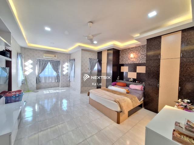 Residential House for sale in Johor