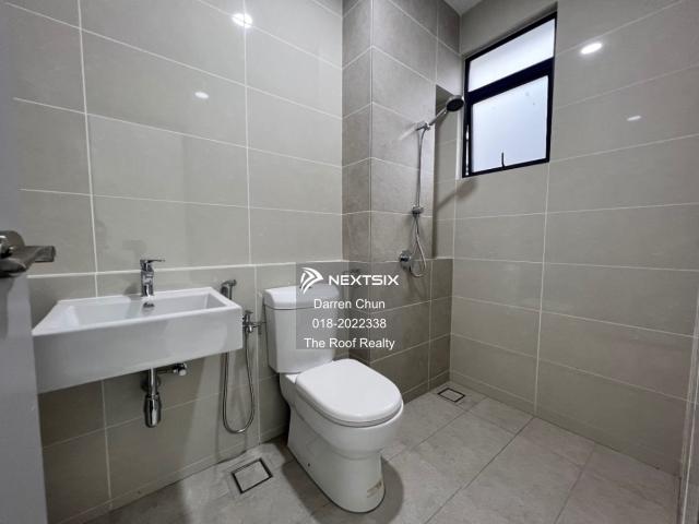 Residential House for sale in Johor