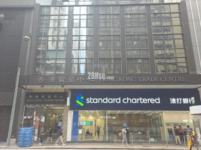提供 出租 的 寫字樓