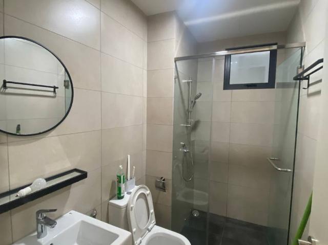 Room for rent in Kuala Lumpur
