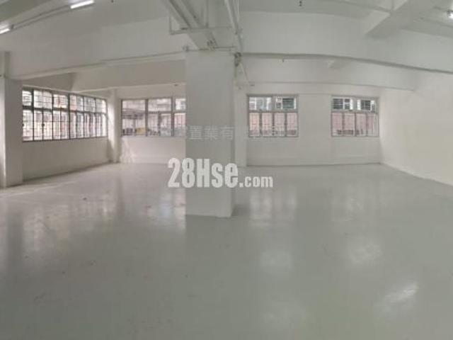 提供 出租 的 寫字樓