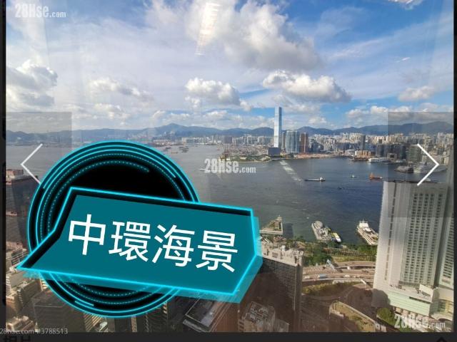 提供 出租 的 寫字樓