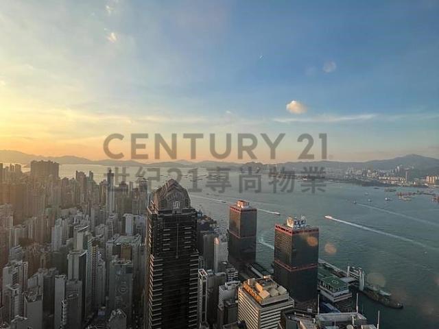提供 出租 的物件。