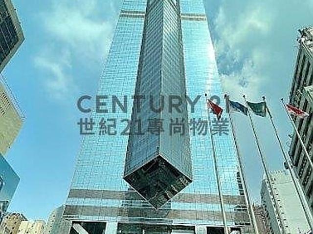 提供 出租 的物件。