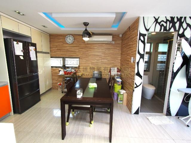 提供 出售 的 村屋