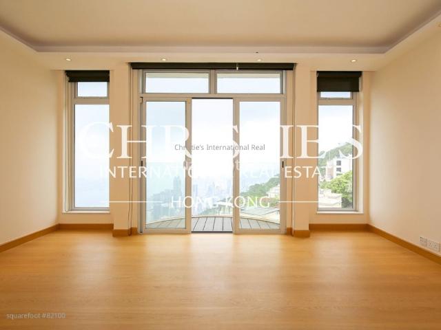 位於 香港, 提供 出售 的 公寓