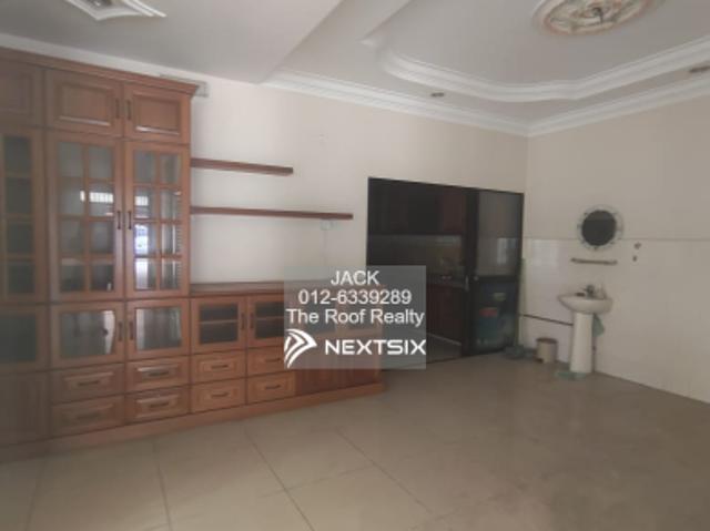 Residential House for sale in Johor