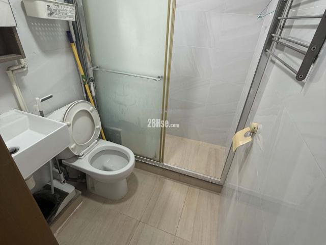 提供 出售 的物件。