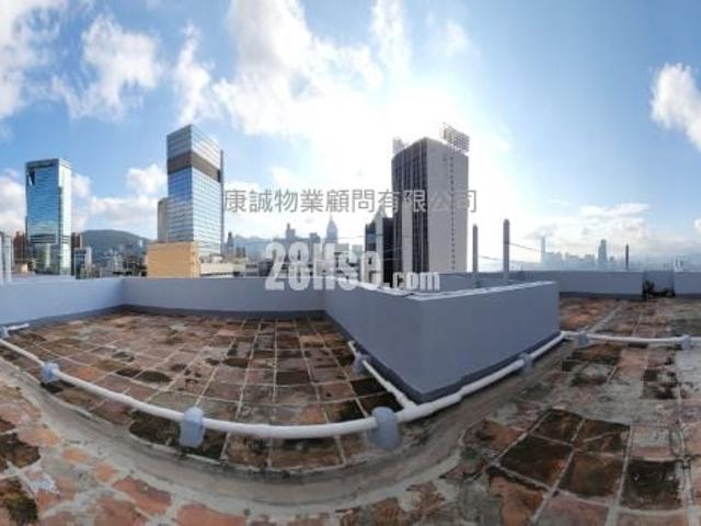 提供 出租 的 公寓