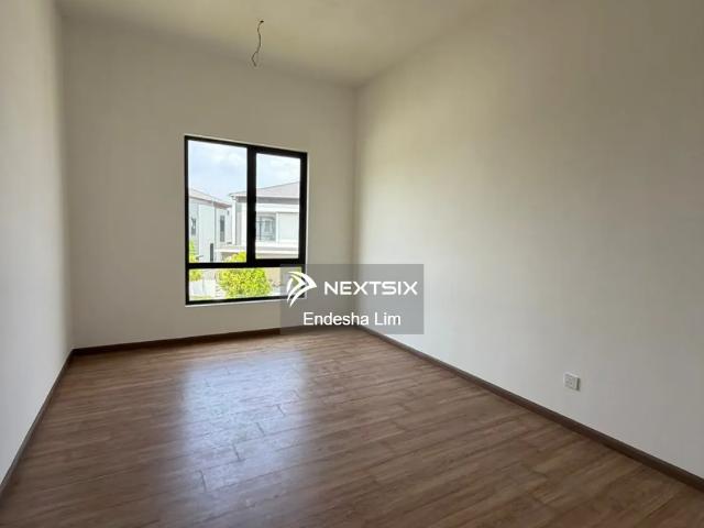 Residential House for sale in Johor