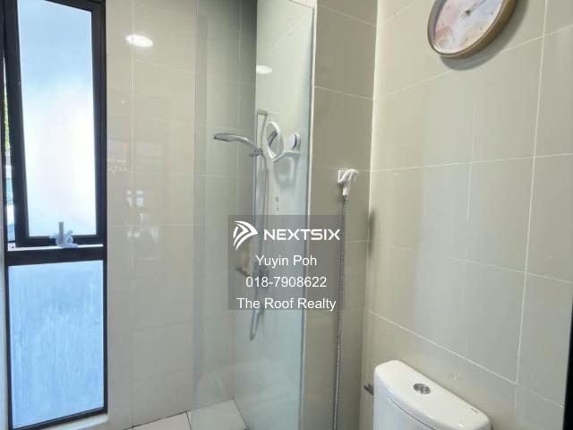Residential House for sale in Johor Bahru, Johor