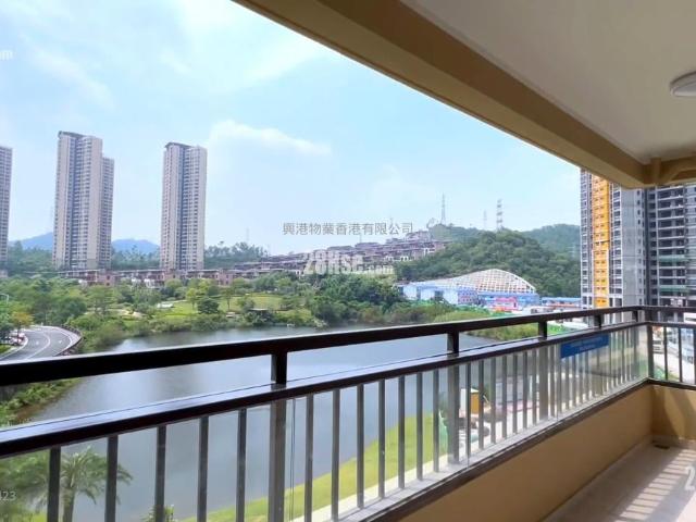 提供 出售 的物件。