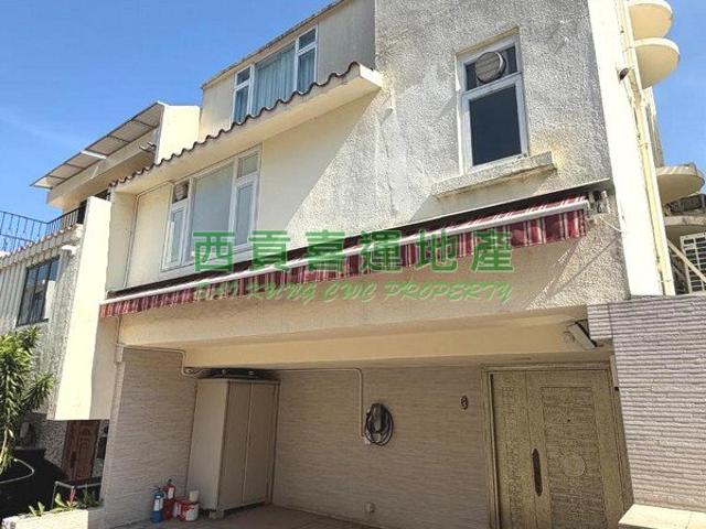 提供 出租 的 公寓