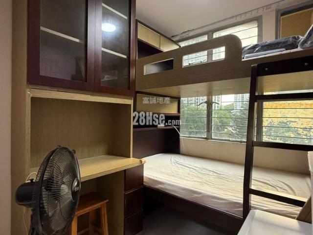 位於 黃大仙 Wong Tai Sin, 香港 Hong Kong, 提供 出售 的 公寓