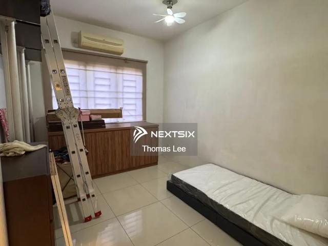 Residential House for sale in Johor