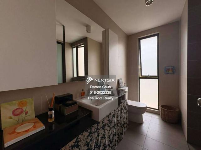 Residential House for sale in Johor