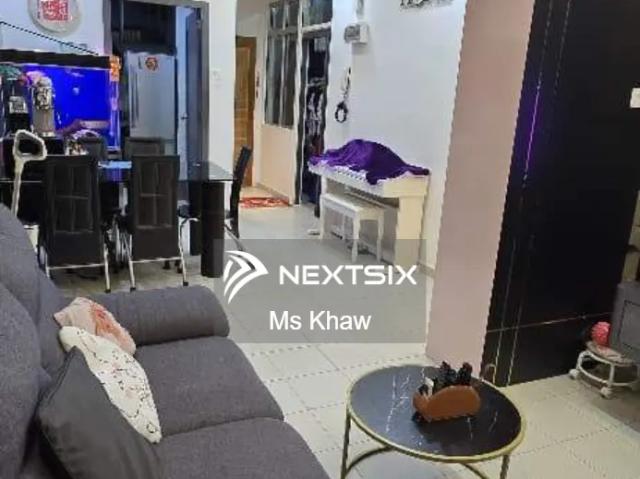 Residential House for sale in Johor