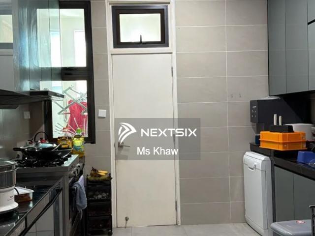 Residential House for sale in Johor