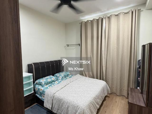 Residential House for sale in Johor