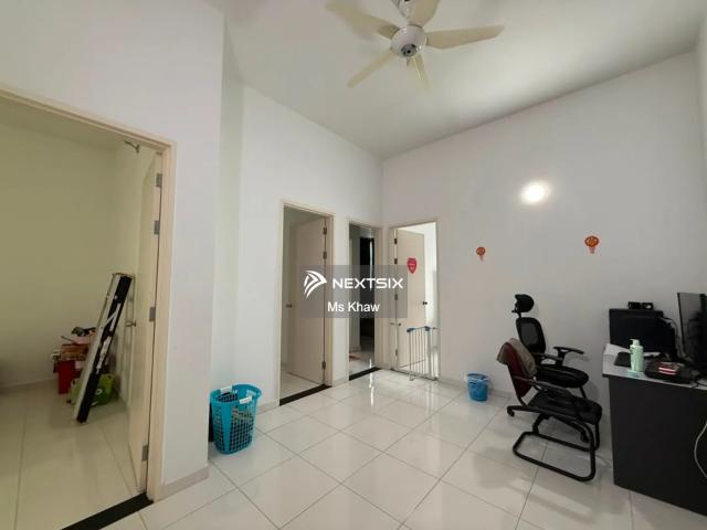 Residential House for sale in Johor