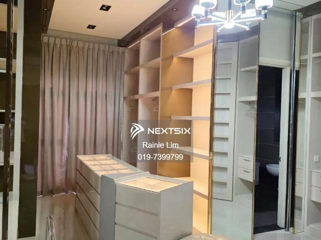 Residential House for sale in Johor