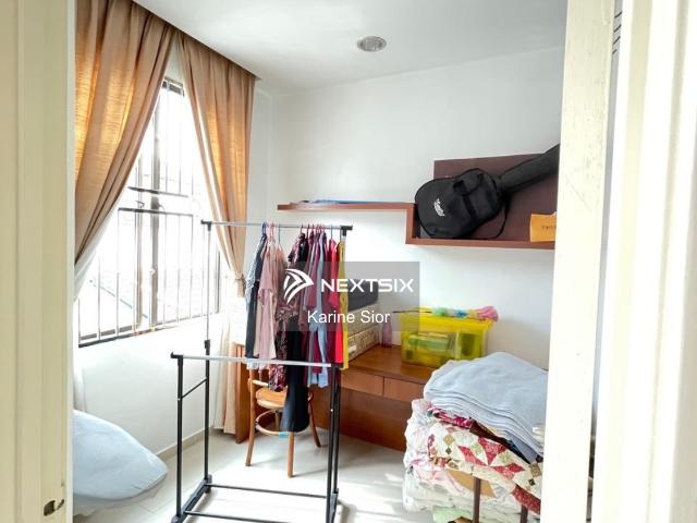 Residential House for sale in Johore Bahru, Johor