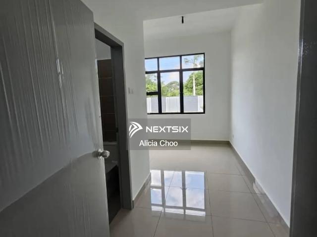 Residential House for sale in Bukit Ledang, Johor