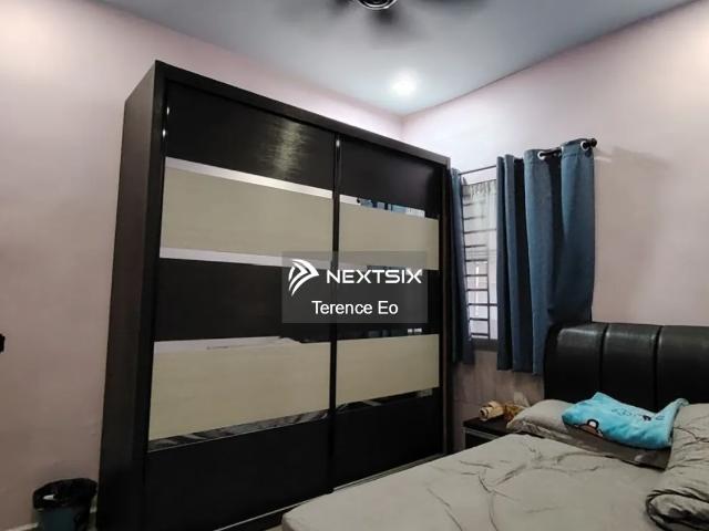 Residential House for sale in Johor