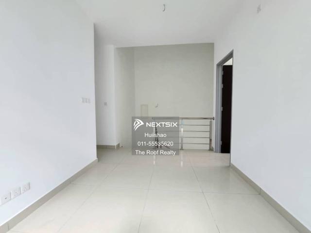 Residential House for sale in Johor