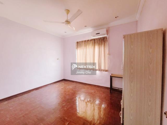 Residential House for sale in Johor