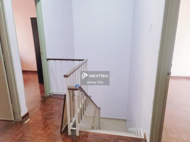 Residential House for sale in Johor