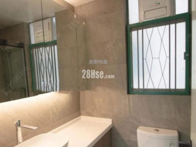 位於 屯門 Tuen Mun, 香港 Hong Kong, 提供 出售 的 公寓